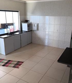 Vargem Bonita Hotel | Pousada Essência da Canastra