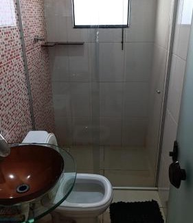 Vargem Bonita Hotel | Pousada Essência da Canastra