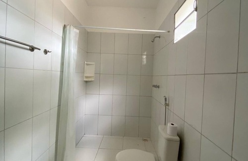 Barreirinhas Hotel | Pousada Estrela da manhã