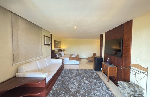 Village da Ferradura Hotel | Pousada Ferradura Boutique
