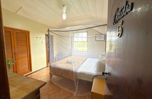 Village da Ferradura Hotel | Pousada Ferradura Boutique