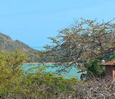 Village da Ferradura Casa | Pousada Ferradura Boutique