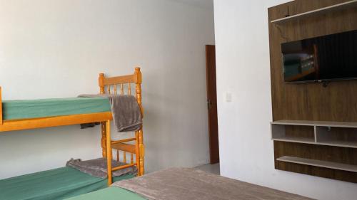 Bela Vista Casa | Pousada Ferreira