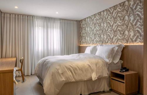 Alto Paraiso de Goias Hotel | Pousada Flor de Anis
