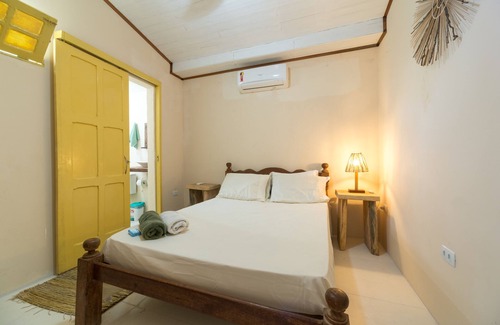 Olinda Historical Center Hotel | Pousada Flor de Olinda