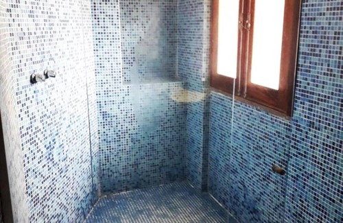 Praia de Iracema Hotel | Pousada Fortal Villa Praia