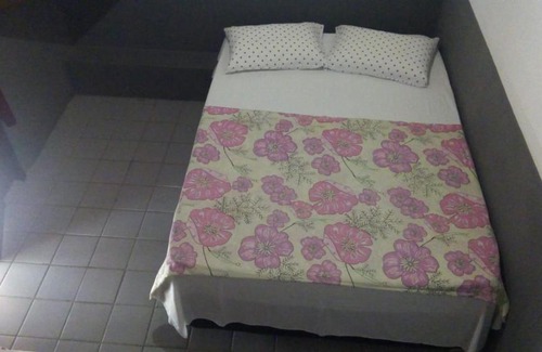 Taperapua Beach Hotel | Pousada Fred tour