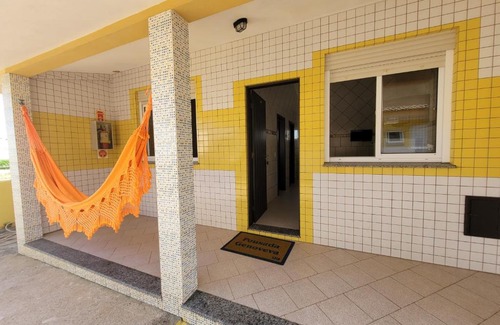 Laguna Apartamento | Pousada Genoveva - Apto com dois dormitórios