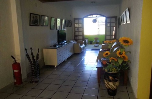 Costazul Hotel | Pousada Girassol