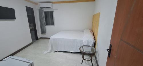 Itapua Apartamento | Pousada gransouza