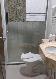 Itapua Apartamento | Pousada gransouza