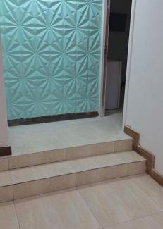 Itapua Apartamento | Pousada gransouza