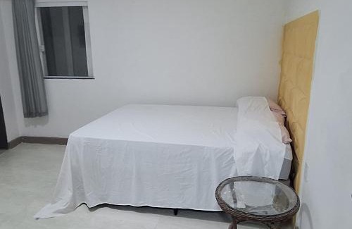 Itapua Apartamento | Pousada gransouza