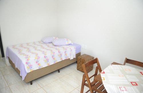 Socorro Hotel | Pousada Gruta do Anjo