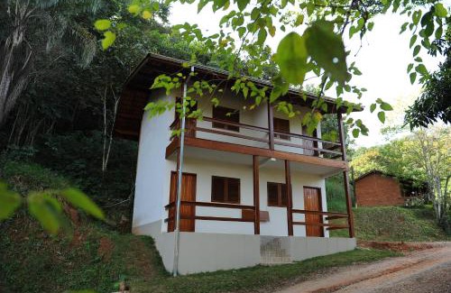 Socorro Hotel | Pousada Gruta do Anjo
