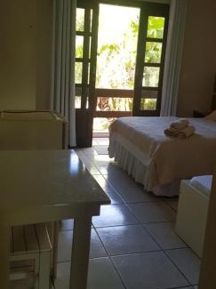 Centro Hotel | Pousada Guaruja