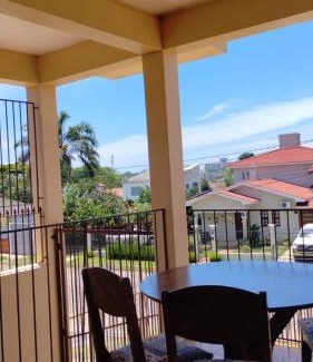 Santo Antonio Casa | Pousada Habitacion Aurora 3