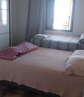 Santo Antonio Casa | Pousada Habitacion Aurora 3