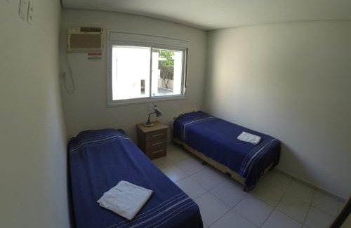 Canasvieiras Hotel | Pousada Holiday