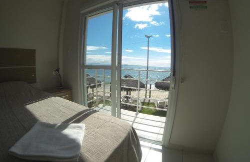Canasvieiras Hotel | Pousada Holiday