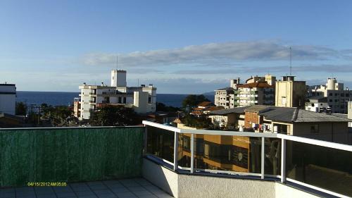 Canasvieiras Apartamento | Pousada Ilhas Gregas