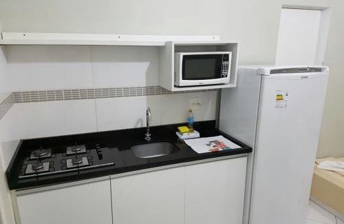 Canasvieiras Apartamento | Pousada Ilhas Gregas