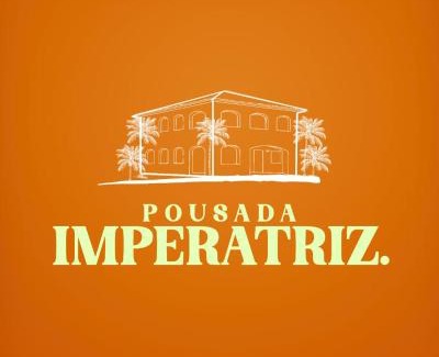 Itaparica Cama Y Desayuno | Pousada Imperatriz