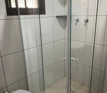 Santo Antonio do Pinhal Hotel | POUSADA JOSÉ DA ROSA