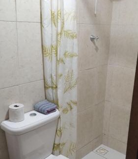 Sao Marcos Casa | Pousada Joinville