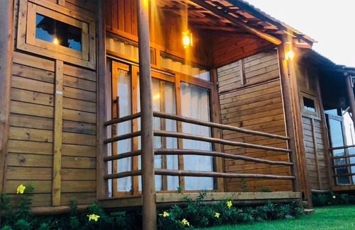 Majorlandia Hotel | Pousada La Belle De Jour