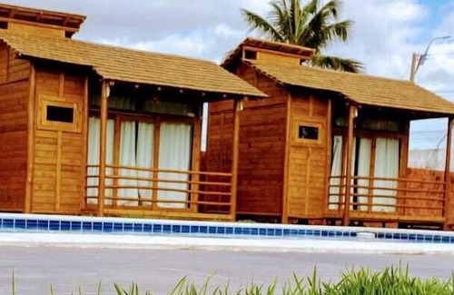 Majorlandia Hotel | Pousada La Belle De Jour
