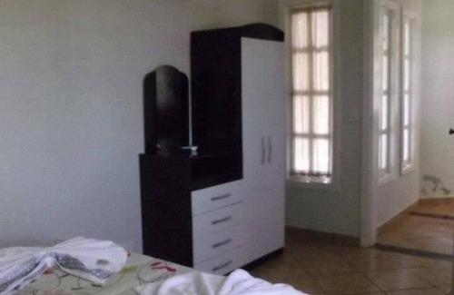 Prado Hotel | Pousada Labella Monick