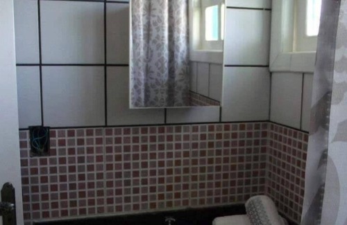 Prado Hotel | Pousada Labella Monick