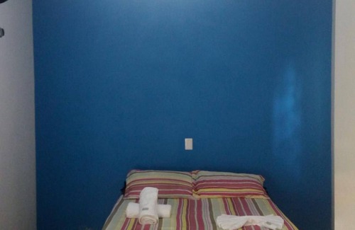 Prado Hotel | Pousada Labella Monick