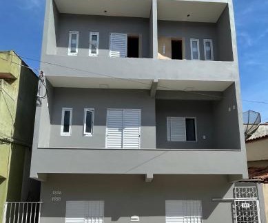 Sao Thome das Letras Casa | Pousada Lavínia