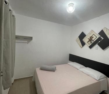 Sao Thome das Letras Casa | Pousada Lavínia