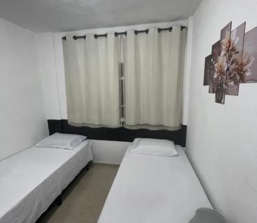 Sao Thome das Letras Casa | Pousada Lavínia