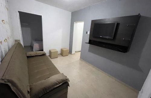 Sao Thome das Letras Casa | Pousada Lavínia