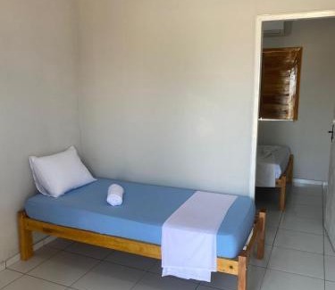 Barra Grande Hotel | Pousada Licor de Caju