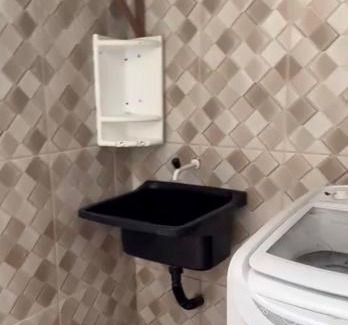 Novo Airao Apartamento | Pousada Lima