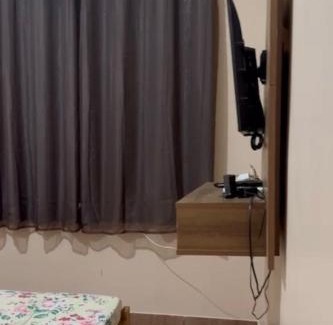 Novo Airao Apartamento | Pousada Lima
