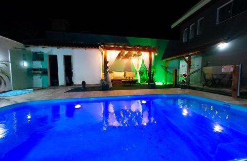 Praia Grande Apartamento | Pousada Loft Enseada Beach a 200mt da praia