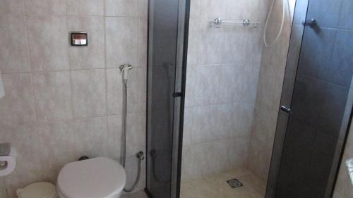Sao Domingos Hotel | Pousada Lua e Mar