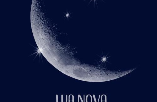 Ferradurinha Casa | Pousada Lua Nova Buzios