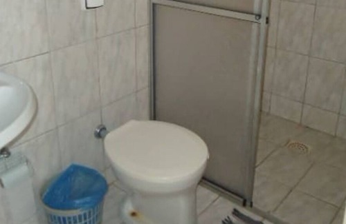 Cuiaba Casa | Pousada Meribá en Chapada dos Guimarães
