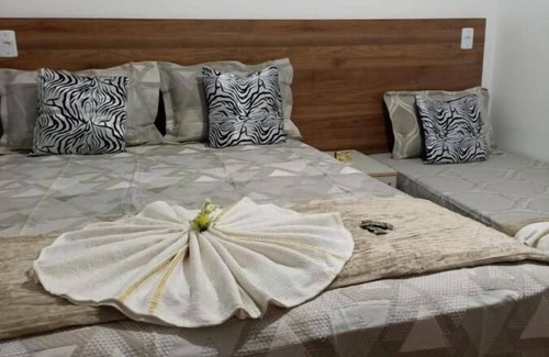 Pajucara Hotel | Pousada Maceió é Massa Frente ao Mar
