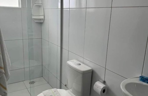 Pajucara Hotel | Pousada Maceió é Massa Frente ao Mar