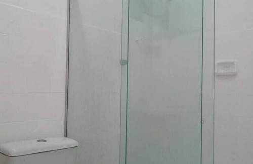 Pajucara Hotel | Pousada Maceió Praias