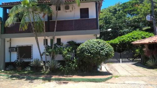 Olivenca Casa | Pousada Manaká