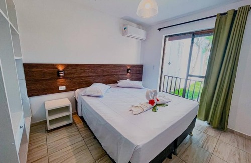 Porto de Galinhas Hotel | Pousada Mar a Vista